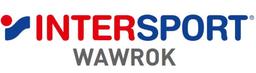 Intersport Wawrok (Hoyerswerda)